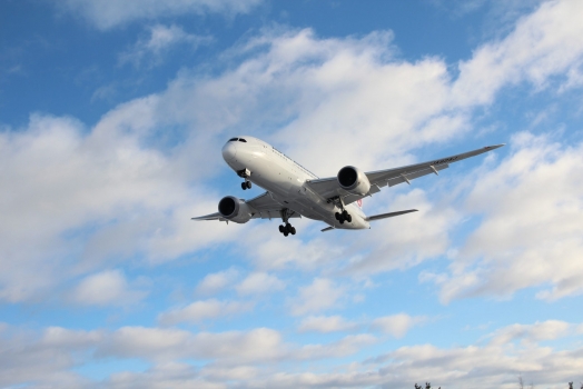 Norvegia: La nuova compagnia aerea FLYR si prepara per il primo volo di linea
