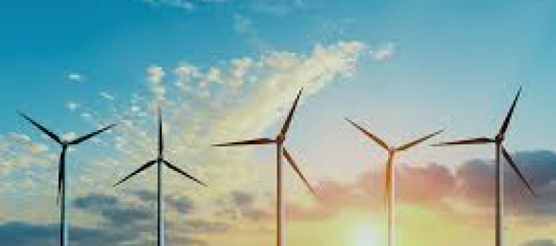 Norvegia:Energie rinnovabili: Joint Venture tra Eni e HitecVision