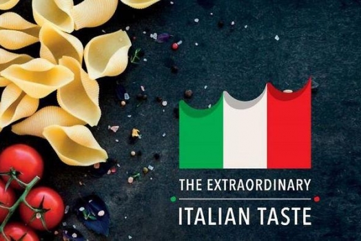 FOOD & WINE ITALIANO IN NORVEGIA: SCOUTING PER NUOVE IMPRESE INTERESSATE ALL’AREA SCANDINAVA