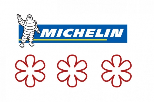 Stelle Michelin in Norvegia